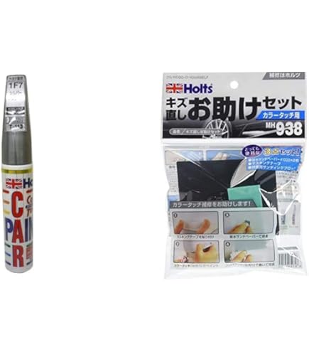 補修専用ページ 楽天市場】名入れ ボールペン サラサグランド 0.3mm ゼブラ P-JJH57